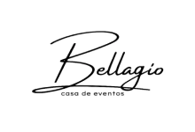Logotipo Bellagio