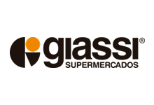 Logotipo Giassi