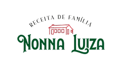 Nonna Luiza
